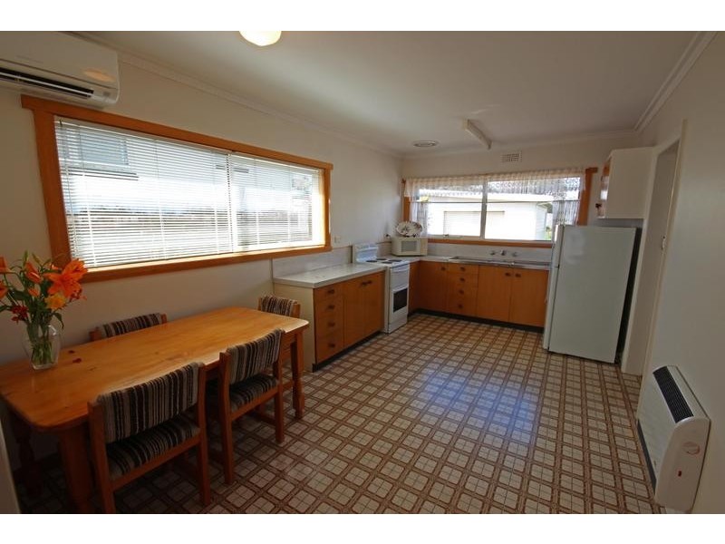 61 Hiller Street, Devonport TAS 7310