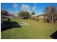 61 Hiller Street, Devonport TAS 7310