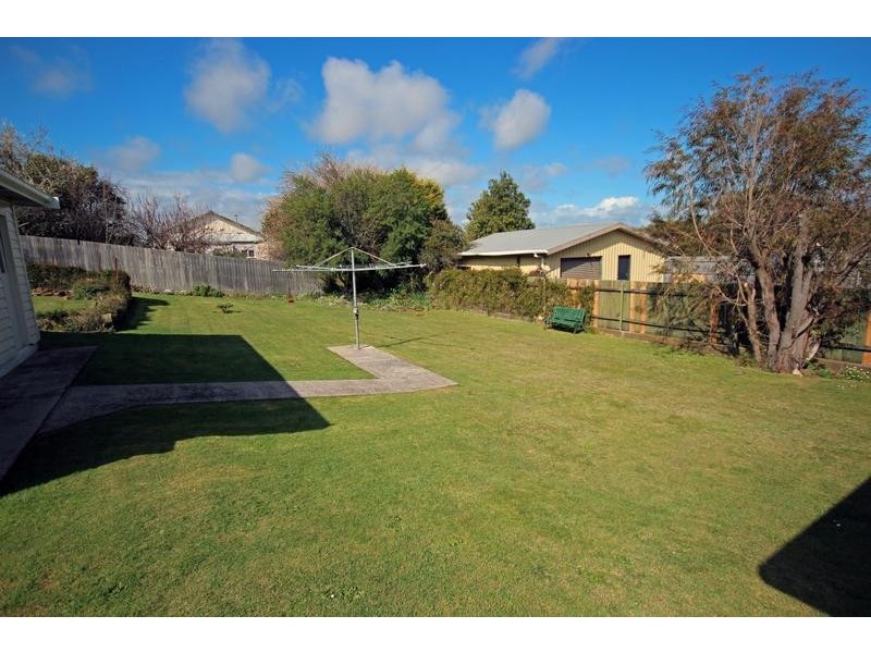 61 Hiller Street, Devonport TAS 7310