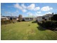 61 Hiller Street, Devonport TAS 7310