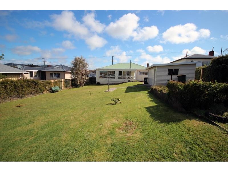 61 Hiller Street, Devonport TAS 7310