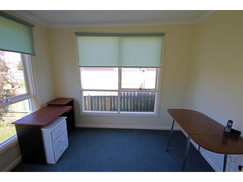 61 Hiller Street, Devonport TAS 7310