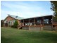 6a Lapthorne Close, Don TAS 7310