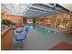 6a Lapthorne Close, Don TAS 7310
