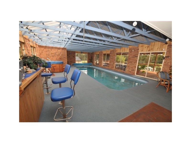 6a Lapthorne Close, Don TAS 7310