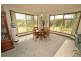 6a Lapthorne Close, Don TAS 7310