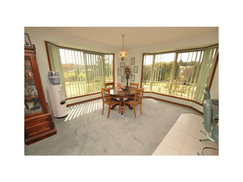 6a Lapthorne Close, Don TAS 7310