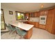 6a Lapthorne Close, Don TAS 7310