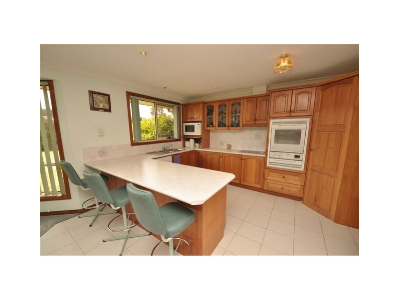 6a Lapthorne Close, Don TAS 7310