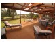 6a Lapthorne Close, Don TAS 7310