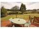 6a Lapthorne Close, Don TAS 7310