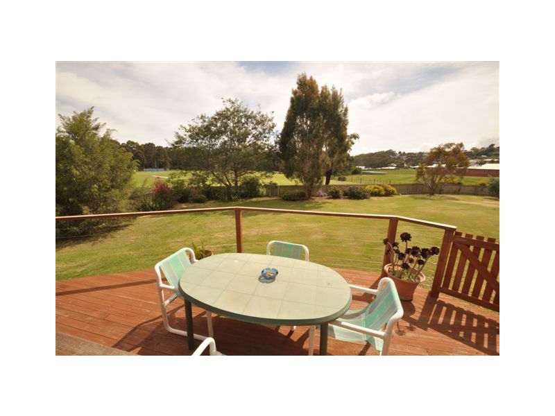 6a Lapthorne Close, Don TAS 7310
