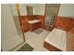 6a Lapthorne Close, Don TAS 7310