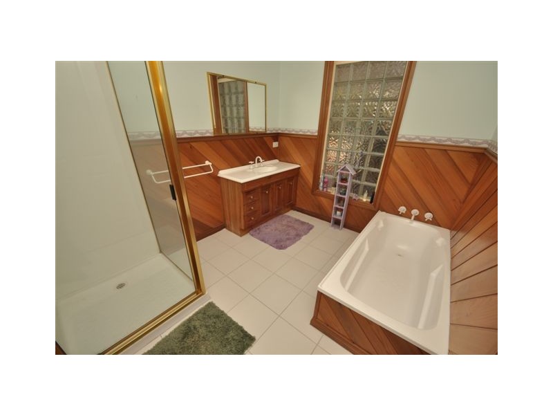6a Lapthorne Close, Don TAS 7310