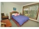6a Lapthorne Close, Don TAS 7310