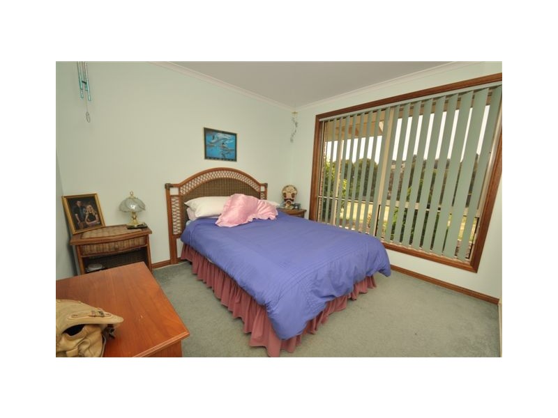 6a Lapthorne Close, Don TAS 7310
