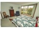 6a Lapthorne Close, Don TAS 7310