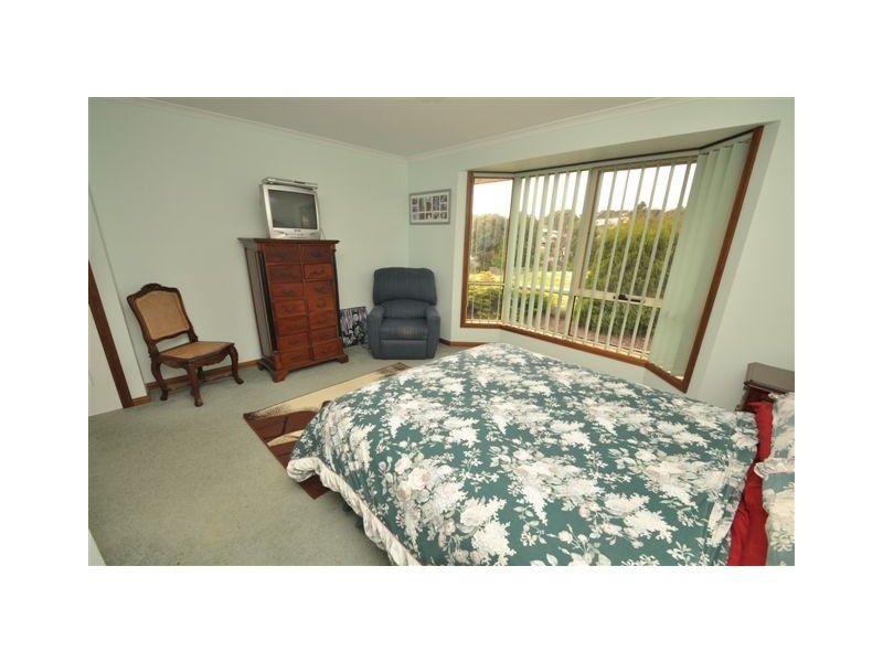 6a Lapthorne Close, Don TAS 7310