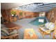 6a Lapthorne Close, Don TAS 7310