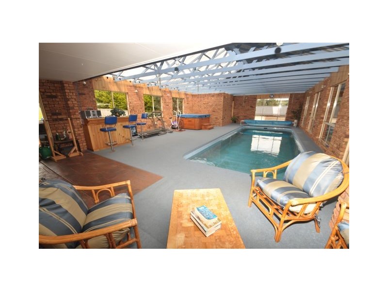 6a Lapthorne Close, Don TAS 7310