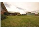 6a Lapthorne Close, Don TAS 7310