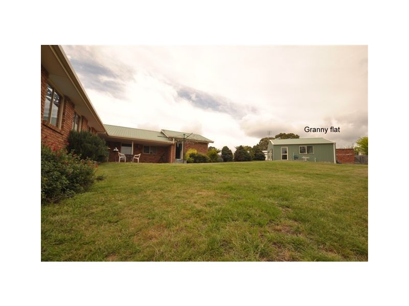 6a Lapthorne Close, Don TAS 7310