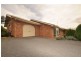 6a Lapthorne Close, Don TAS 7310