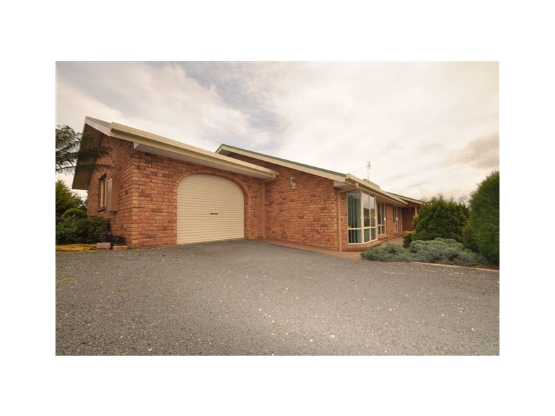 6a Lapthorne Close, Don TAS 7310