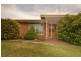 6a Lapthorne Close, Don TAS 7310