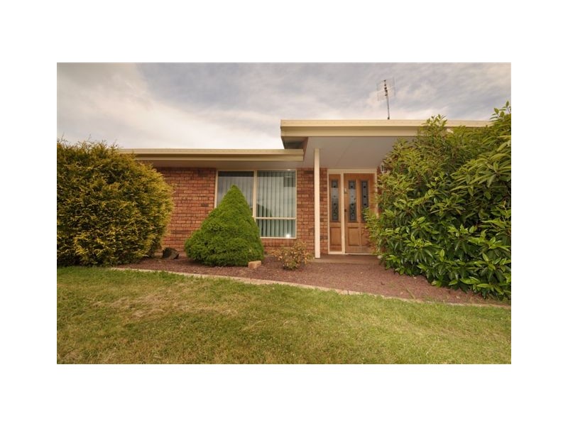 6a Lapthorne Close, Don TAS 7310