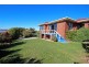 5 Elanora Place, East Devonport TAS 7310