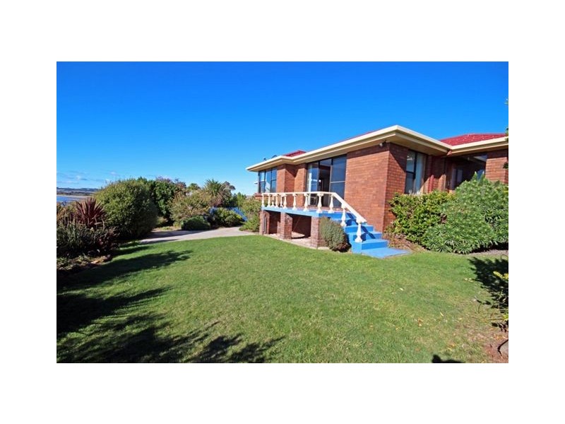 5 Elanora Place, East Devonport TAS 7310