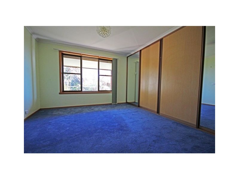 5 Elanora Place, East Devonport TAS 7310