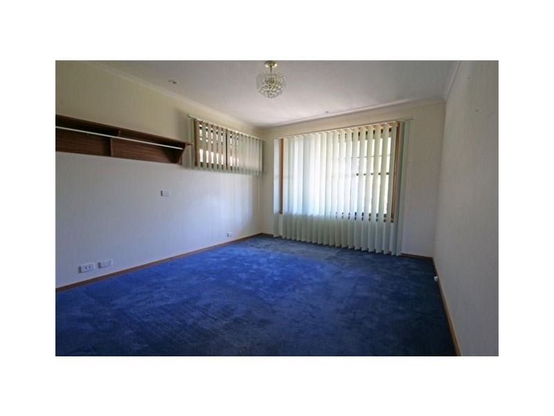 5 Elanora Place, East Devonport TAS 7310