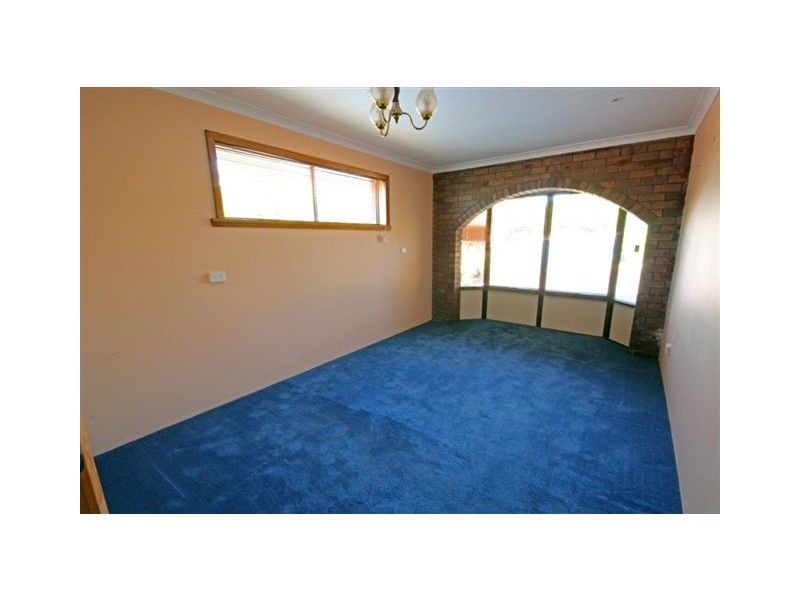 5 Elanora Place, East Devonport TAS 7310