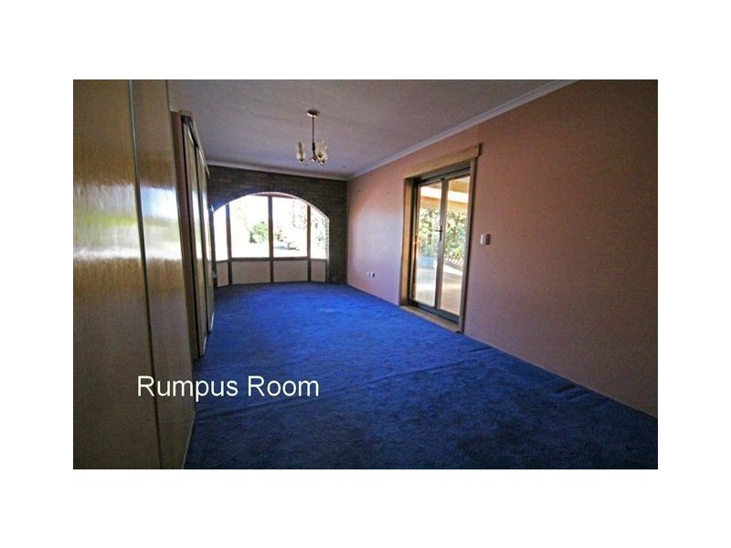 5 Elanora Place, East Devonport TAS 7310