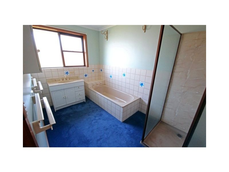 5 Elanora Place, East Devonport TAS 7310