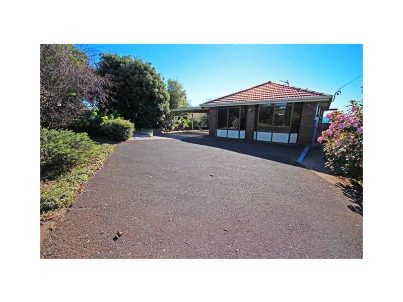 5 Elanora Place, East Devonport TAS 7310