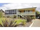 32 Frond Place, Devonport TAS 7310