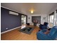 32 Frond Place, Devonport TAS 7310