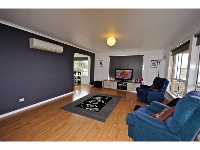 32 Frond Place, Devonport TAS 7310