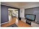 32 Frond Place, Devonport TAS 7310