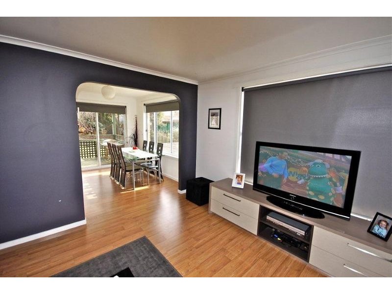 32 Frond Place, Devonport TAS 7310