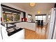 32 Frond Place, Devonport TAS 7310