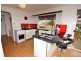 32 Frond Place, Devonport TAS 7310