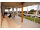 32 Frond Place, Devonport TAS 7310