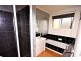 32 Frond Place, Devonport TAS 7310