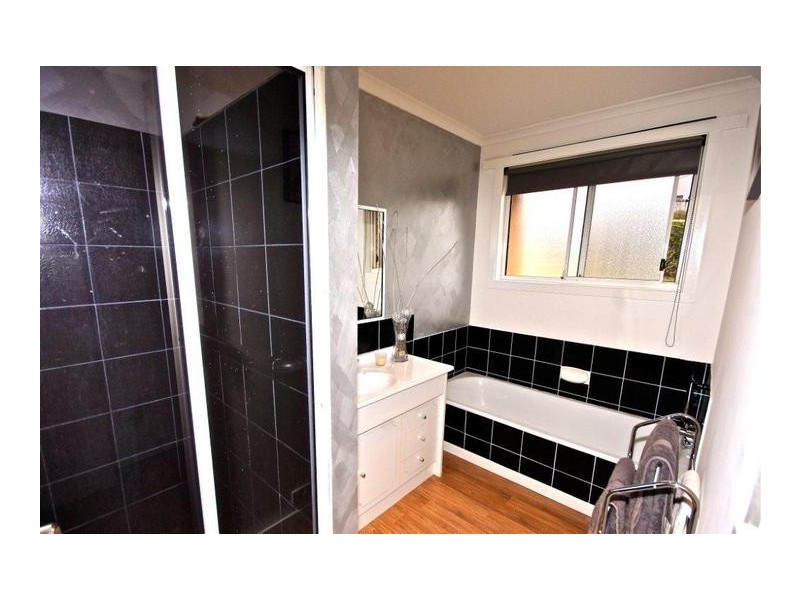 32 Frond Place, Devonport TAS 7310