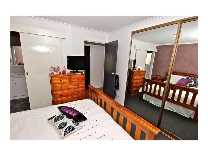 32 Frond Place, Devonport TAS 7310