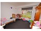 32 Frond Place, Devonport TAS 7310